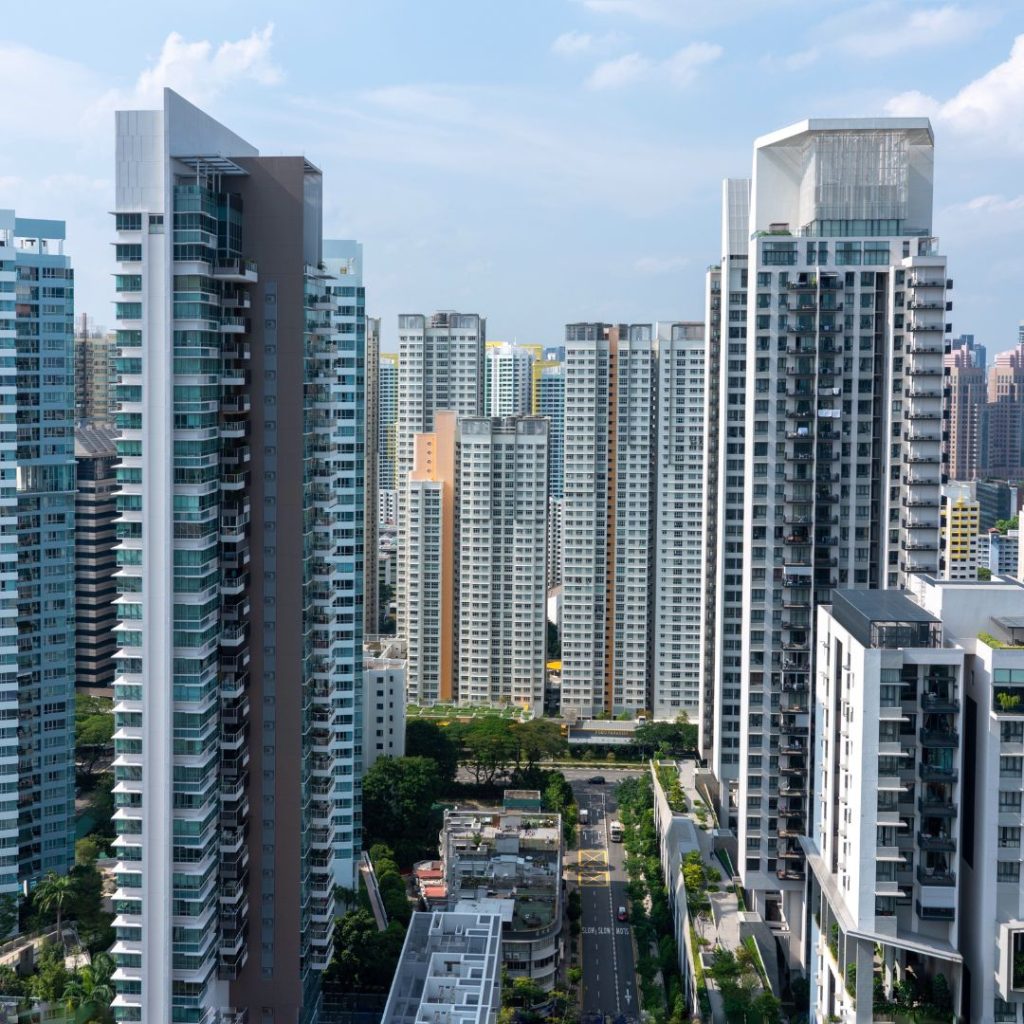 Property Appraisal Value